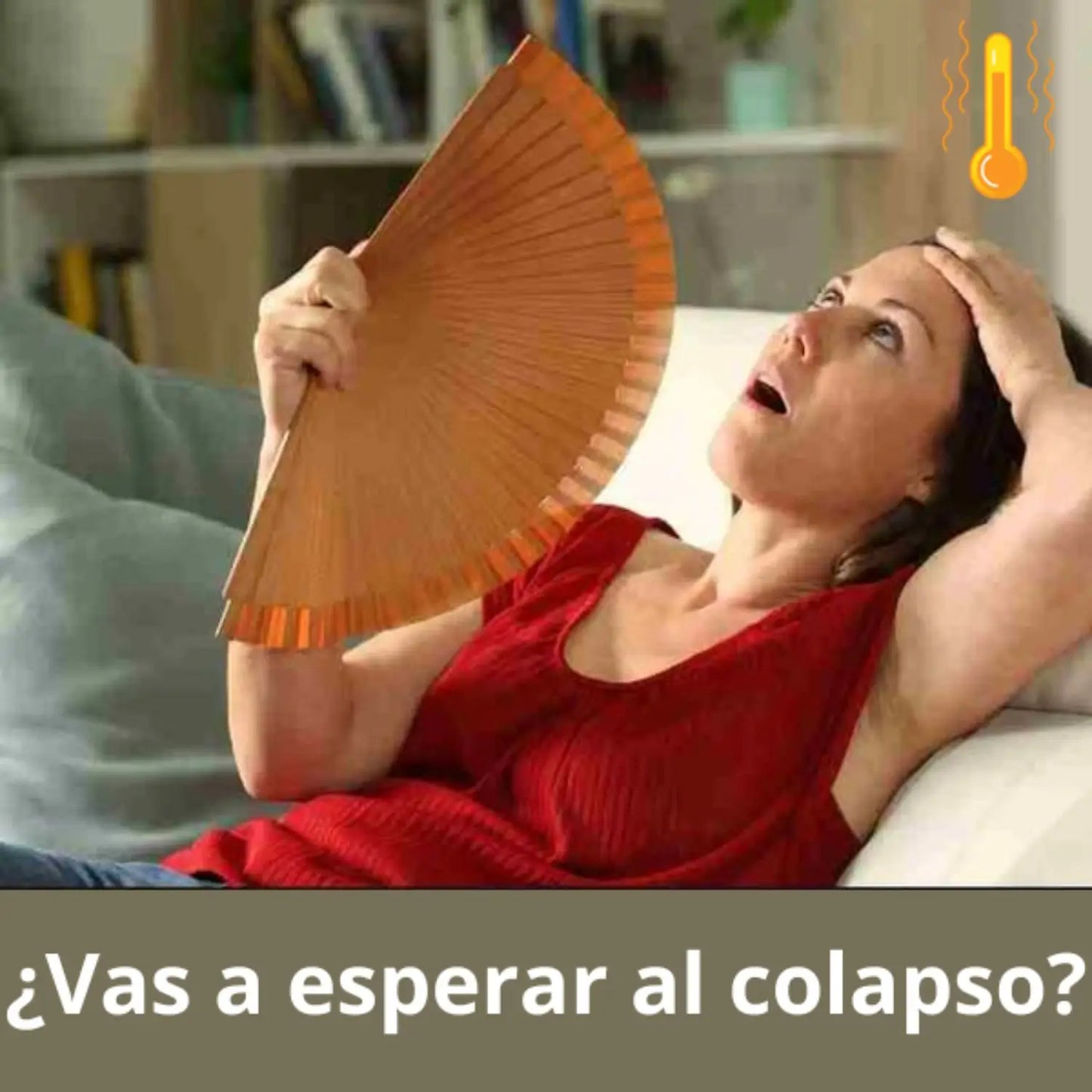 ❄️ENFRIADOR💦 HUMIDIFICADOR  🍃PURIFICADOR DE AIRE