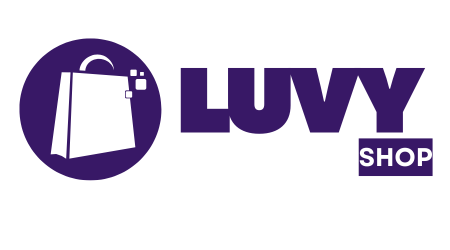 LuvyShop