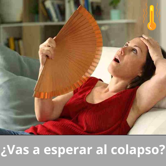 ❄️ENFRIADOR💦 HUMIDIFICADOR  Y 🍃PURIFICADOR DE AIRE